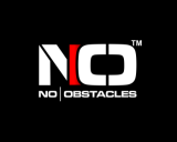/public/logoimage/1367772143NO OBSTACLES.png